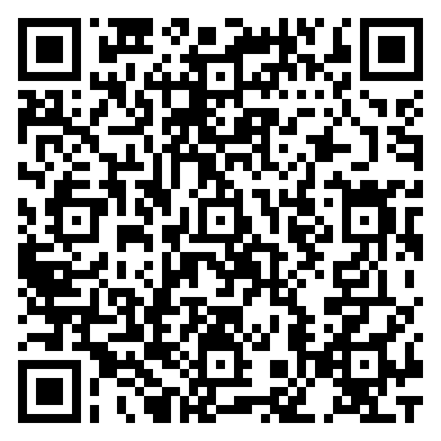 kod QR z danymi kontaktowymi 36166582000000
