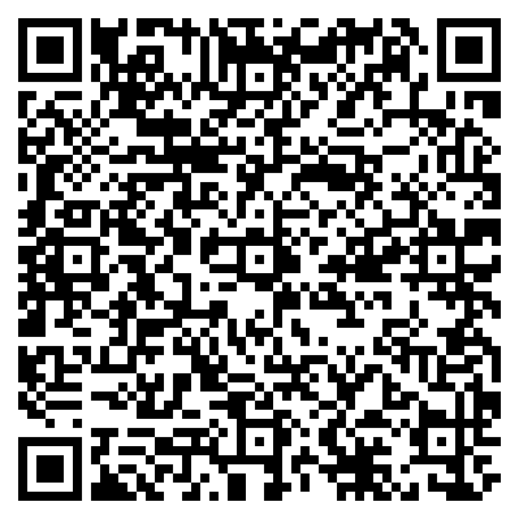 kod QR z danymi kontaktowymi 52925853600000