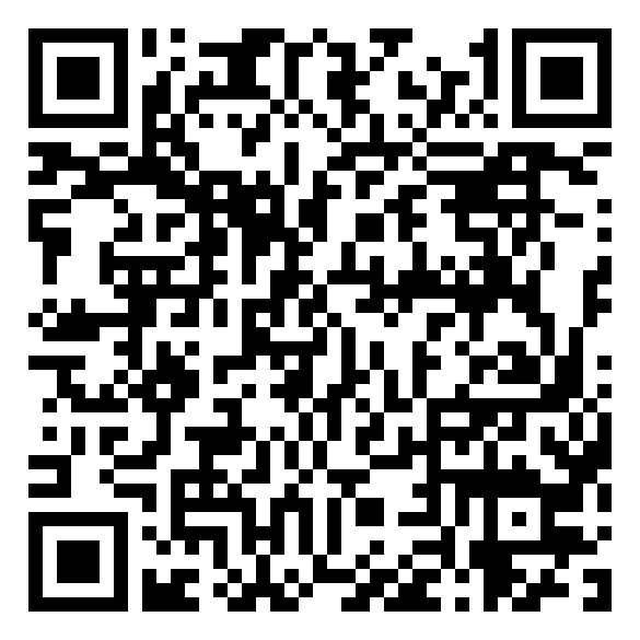 kod QR z danymi kontaktowymi 38864626000000