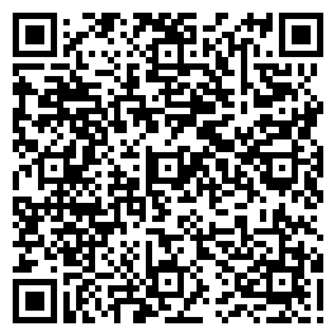 kod QR z danymi kontaktowymi 24333330200000