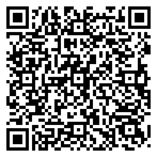 kod QR z danymi kontaktowymi 36231339400000