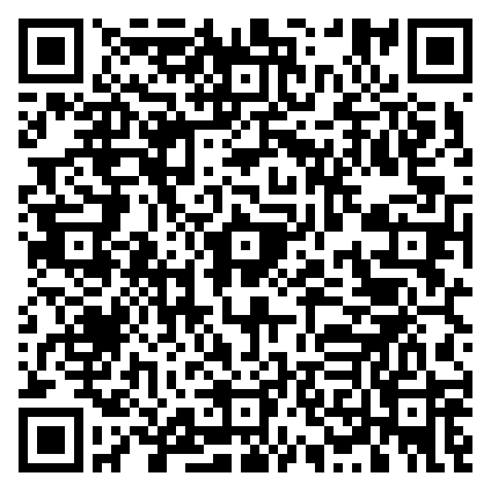 kod QR z danymi kontaktowymi 52219167400000