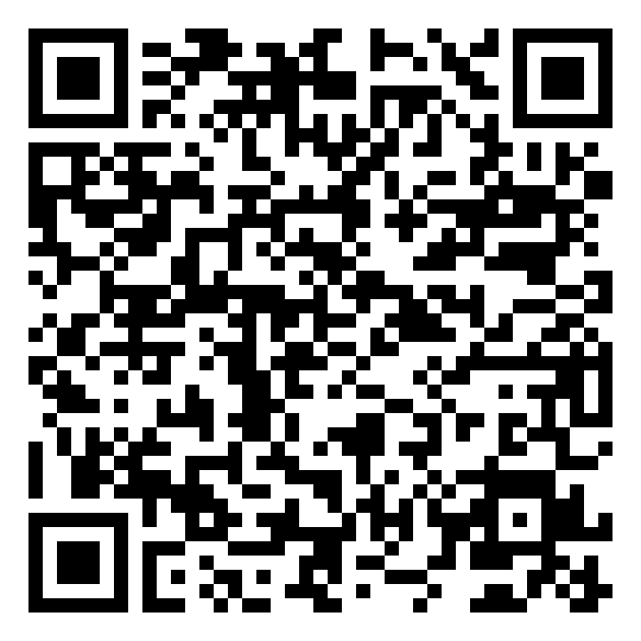 kod QR z danymi kontaktowymi 52443273900000