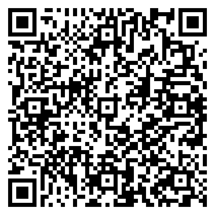 kod QR z danymi kontaktowymi 52026704800000