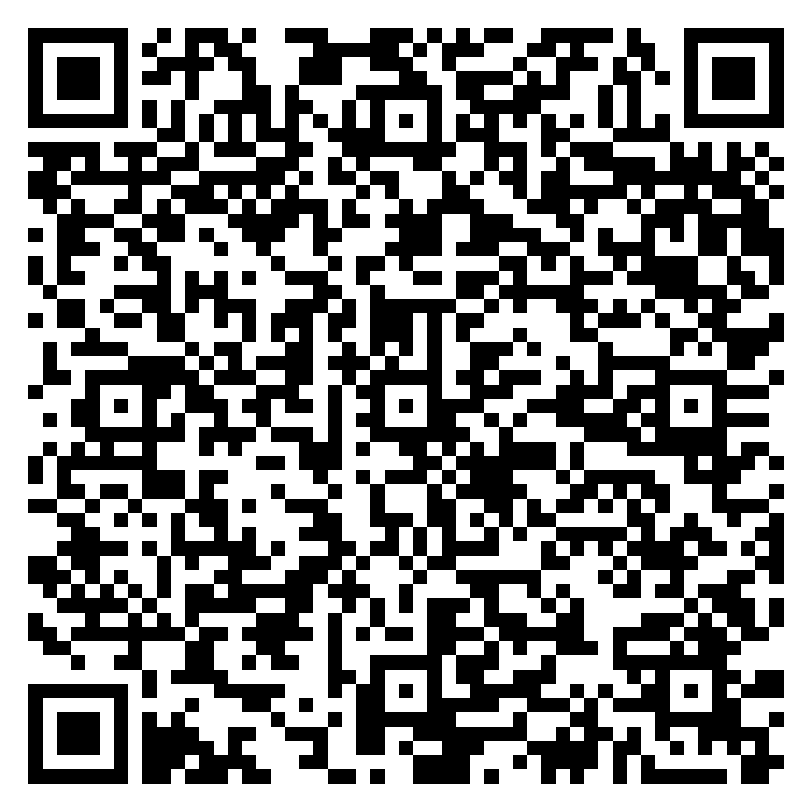 kod QR z danymi kontaktowymi 52462845400000