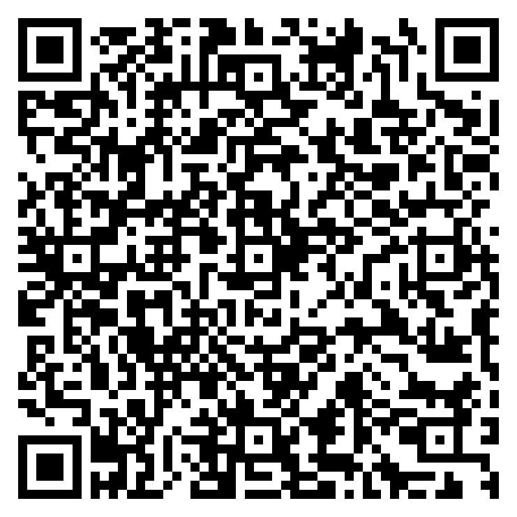 FemiGlowVita Katarzyna Przechrzta kod QR z danymi kontaktowymi kod QR z danymi kontaktowymi 54165989800000