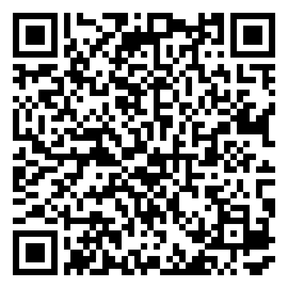 kod QR z danymi kontaktowymi 52834712000000