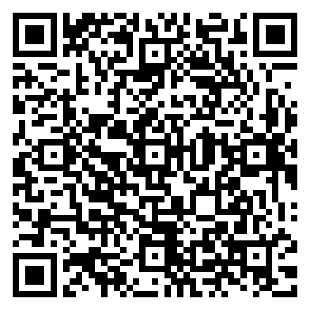kod QR z danymi kontaktowymi 38624141100000