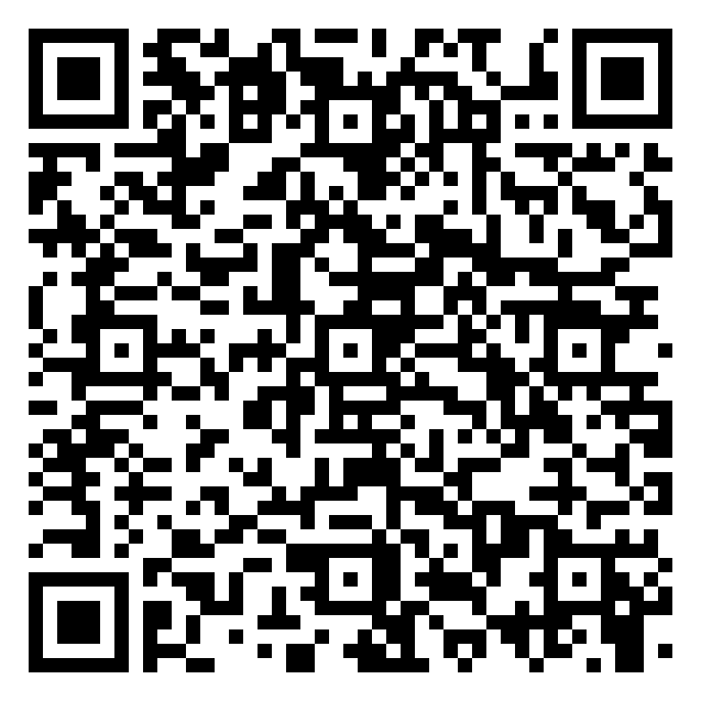 kod QR z danymi kontaktowymi 36567127200000