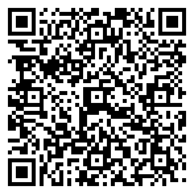 kod QR z danymi kontaktowymi 38150225500000