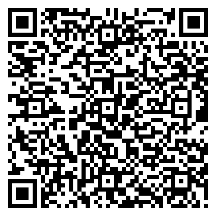 kod QR z danymi kontaktowymi 52063418500000