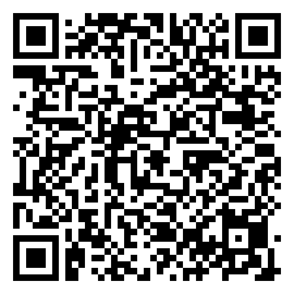 kod QR z danymi kontaktowymi 54140745800000