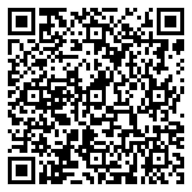 kod QR z danymi kontaktowymi 34120418700000