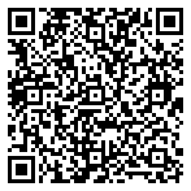 FEMINA BEAUTY KATARZYNA ŚWISTOWSKA kod QR z danymi kontaktowymi kod QR z danymi kontaktowymi 52652042000000