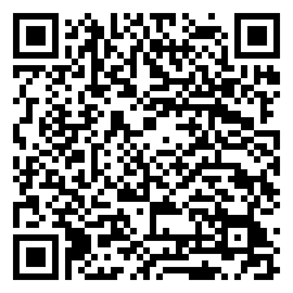 kod QR z danymi kontaktowymi 27199145000000