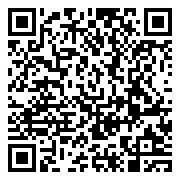 kod QR z danymi kontaktowymi 52933608700000