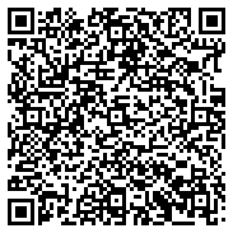 kod QR z danymi kontaktowymi 51089071400000