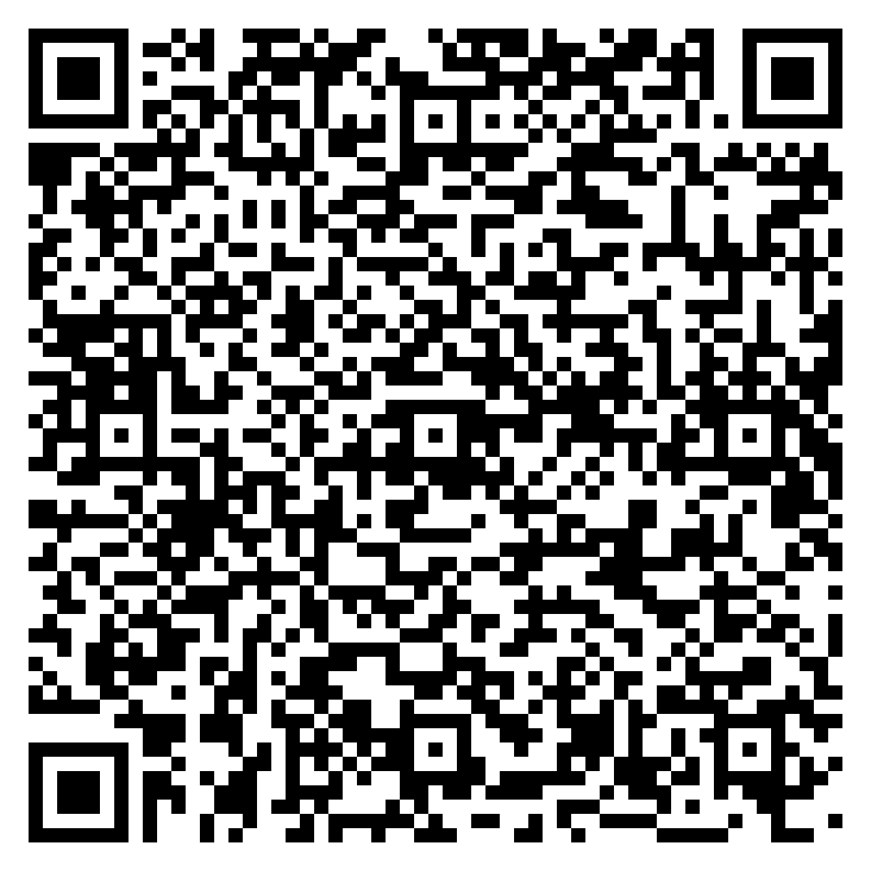 kod QR z danymi kontaktowymi 14597280200000