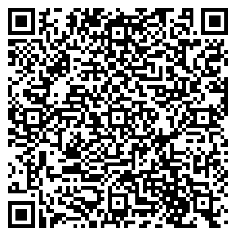 kod QR z danymi kontaktowymi 01045820500000