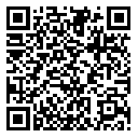 kod QR z danymi kontaktowymi 81187352000000