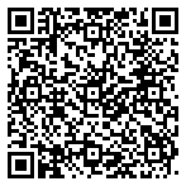 kod QR z danymi kontaktowymi 52035870400000