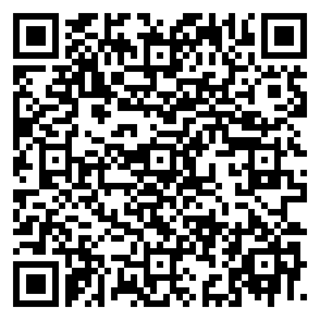 kod QR z danymi kontaktowymi 38585166200000