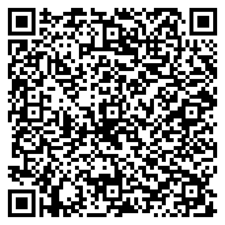 kod QR z danymi kontaktowymi 52686707400000