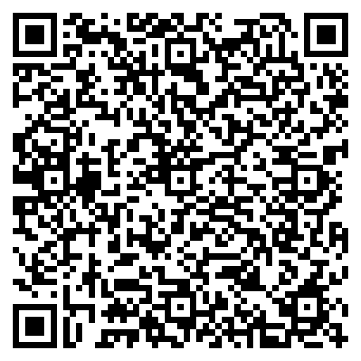 kod QR z danymi kontaktowymi 36285734900000