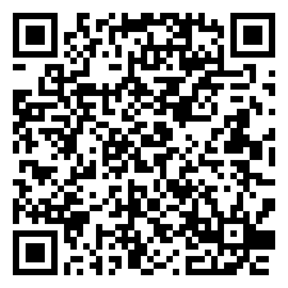 kod QR z danymi kontaktowymi 36830222700000