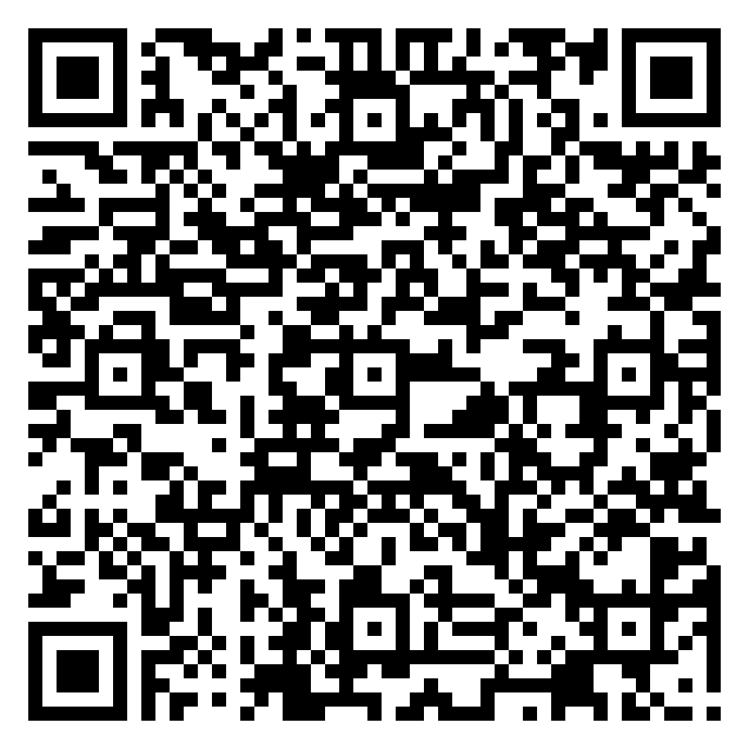 kod QR z danymi kontaktowymi 52189948300000