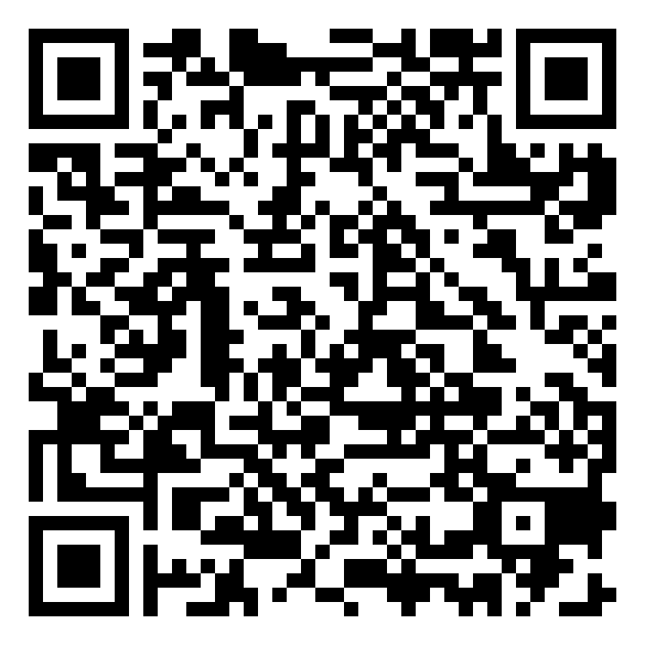 kod QR z danymi kontaktowymi 36423740900000