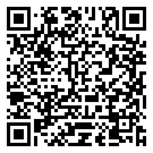 kod QR z danymi kontaktowymi 30210752000000