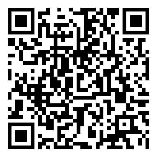 kod QR z danymi kontaktowymi 54062004900000