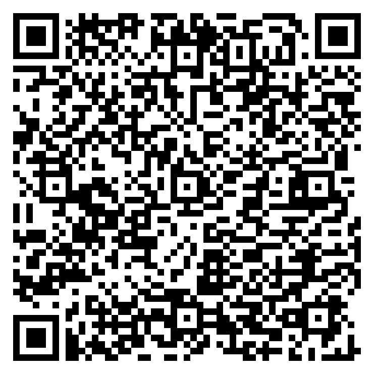 kod QR z danymi kontaktowymi 36953983600000