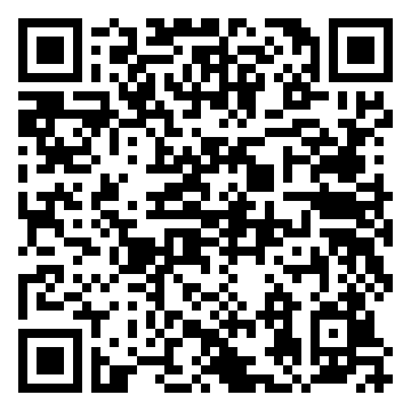 kod QR z danymi kontaktowymi 02145833000000