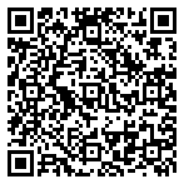 kod QR z danymi kontaktowymi 35690257000000