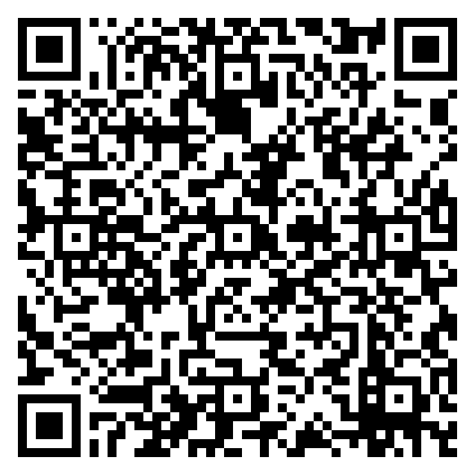 kod QR z danymi kontaktowymi 52539480500000