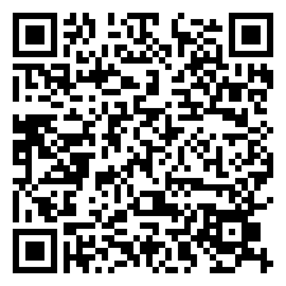 kod QR z danymi kontaktowymi 38639815300000
