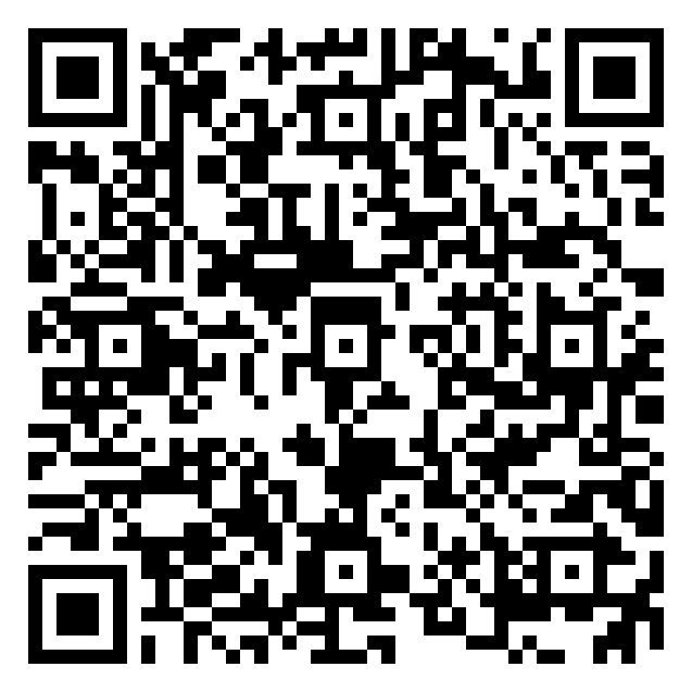 kod QR z danymi kontaktowymi 25065877000000