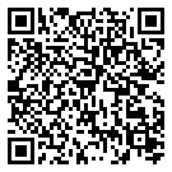 kod QR z danymi kontaktowymi 52897591600000