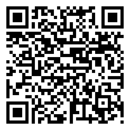 kod QR z danymi kontaktowymi 52811075400000