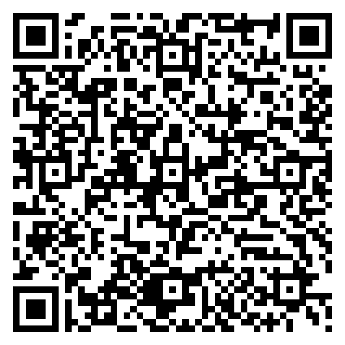 kod QR z danymi kontaktowymi 38512530600000