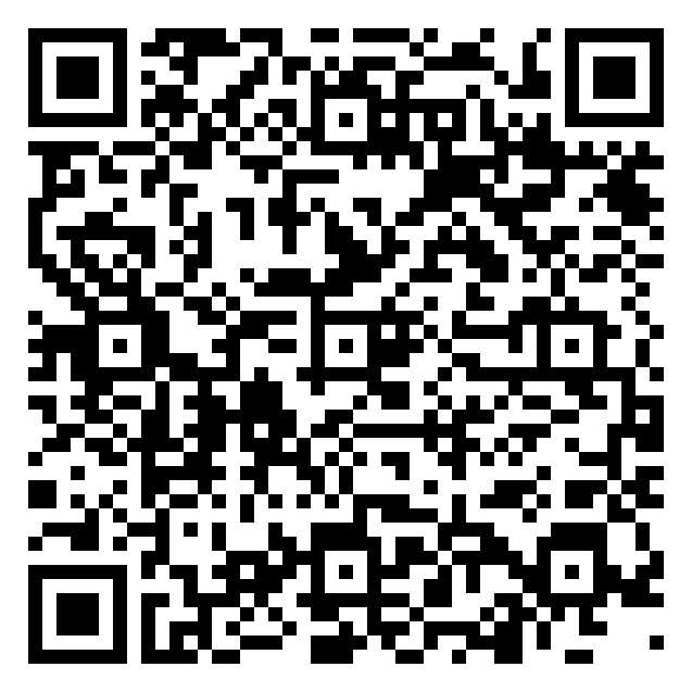 kod QR z danymi kontaktowymi 54322712800000