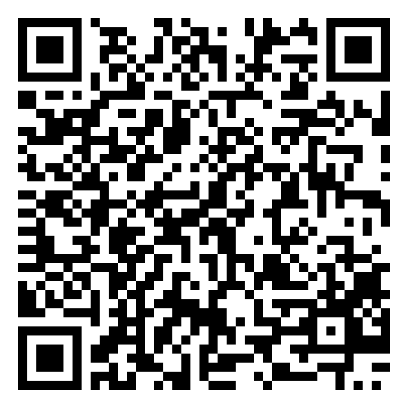 kod QR z danymi kontaktowymi 10168613700000
