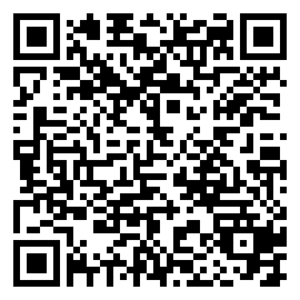 kod QR z danymi kontaktowymi 36843731200000