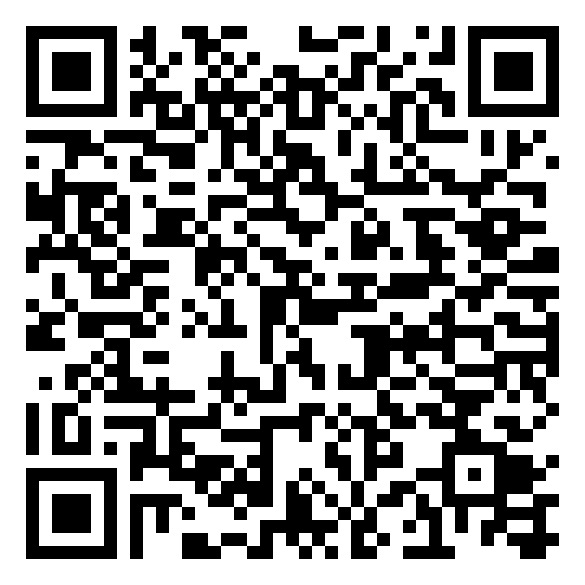 kod QR z danymi kontaktowymi 28057370100000
