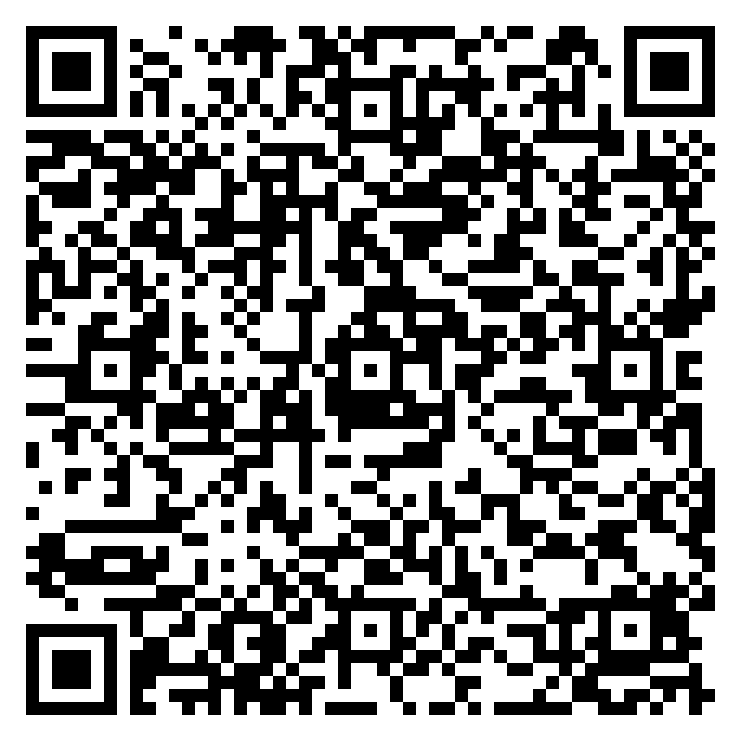 kod QR z danymi kontaktowymi 54322053400000