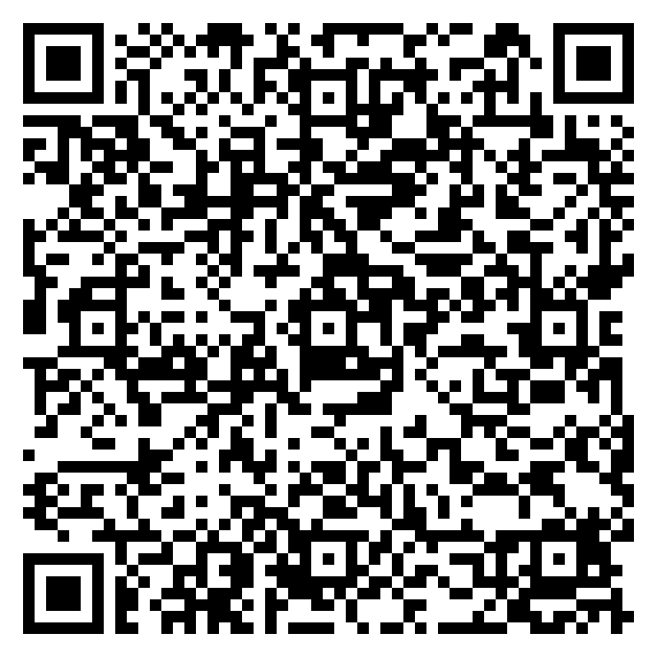 kod QR z danymi kontaktowymi 00000000000000