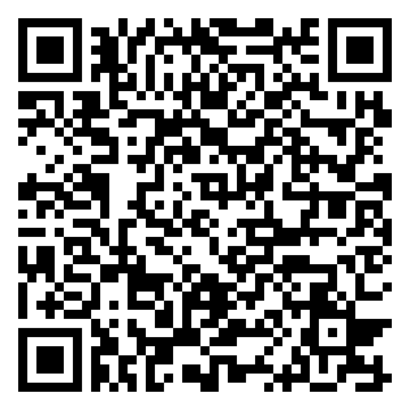 kod QR z danymi kontaktowymi 52845141000000