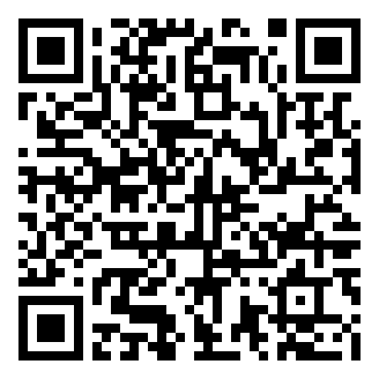 kod QR z danymi kontaktowymi 52884297700000